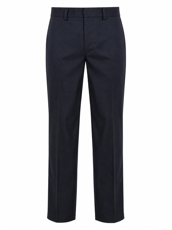 Duty pants and work shorts