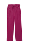 Wink Women’s Petite WorkFlex Cargo Pant