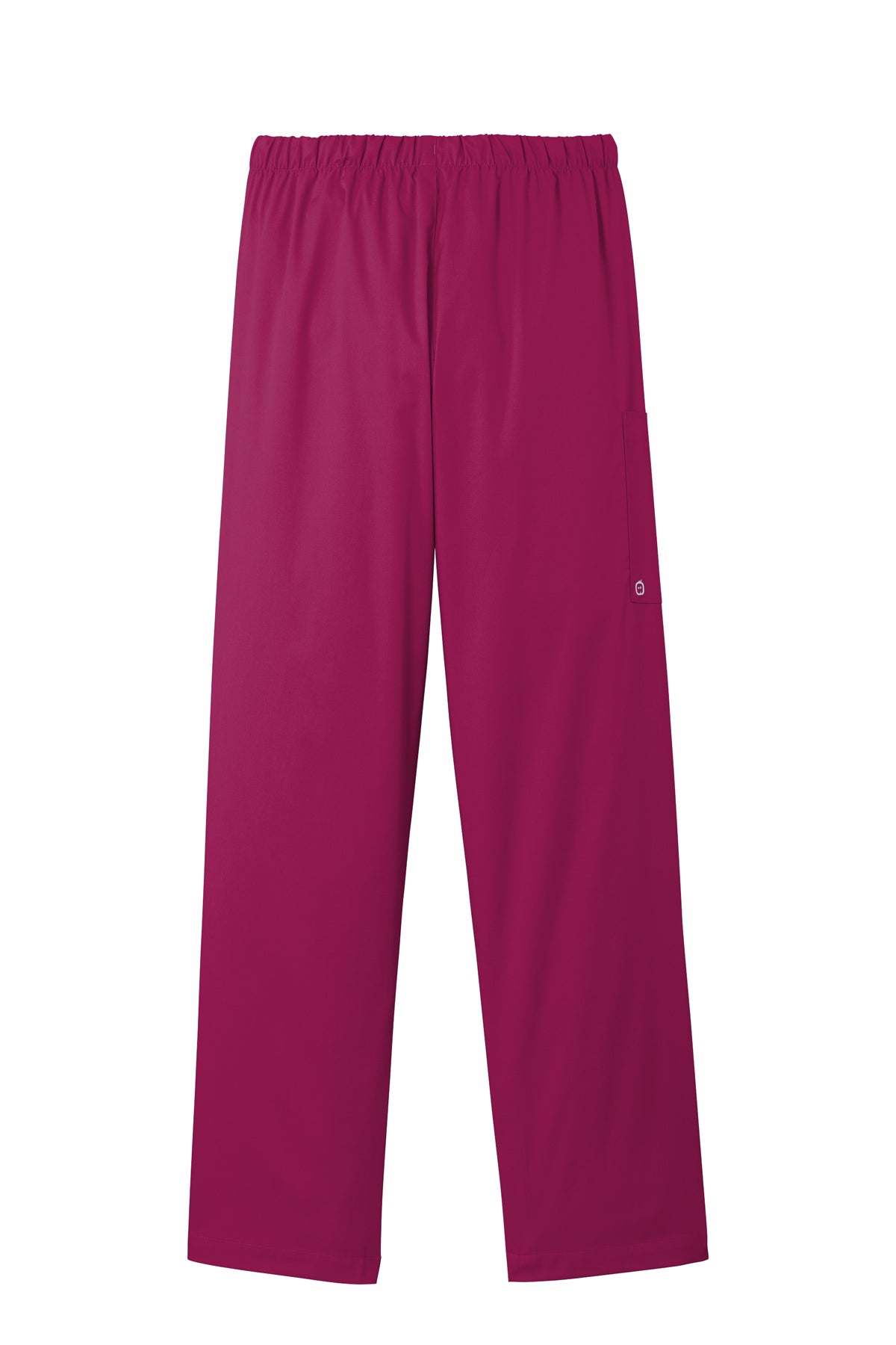 Wink Women’s Petite WorkFlex Cargo Pant