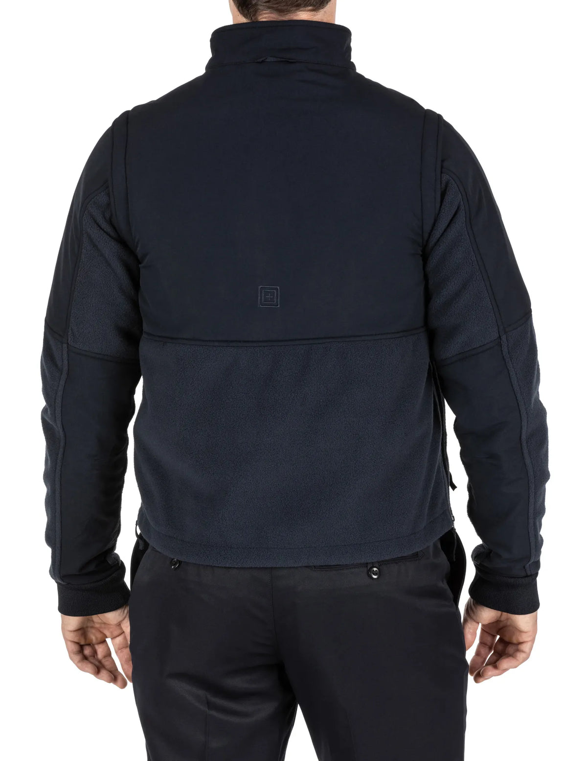5.11 5-in-1 Jacket 2.0 fleece liner