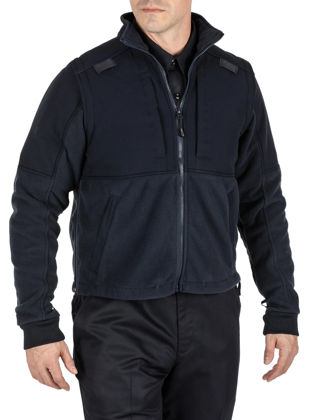 5.11 5-in-1 Jacket 2.0 fleece liner