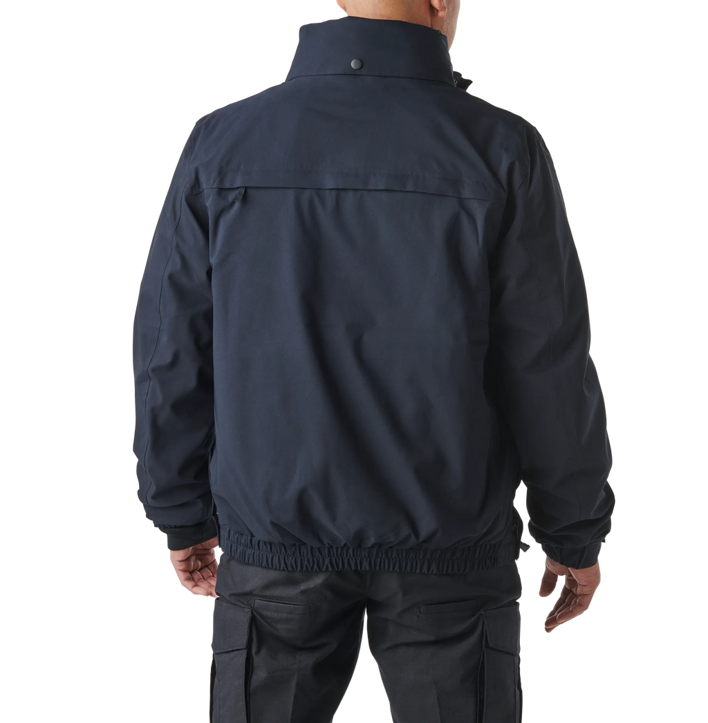 5.11 5-in-1 Jacket 2.0 Dark Navy