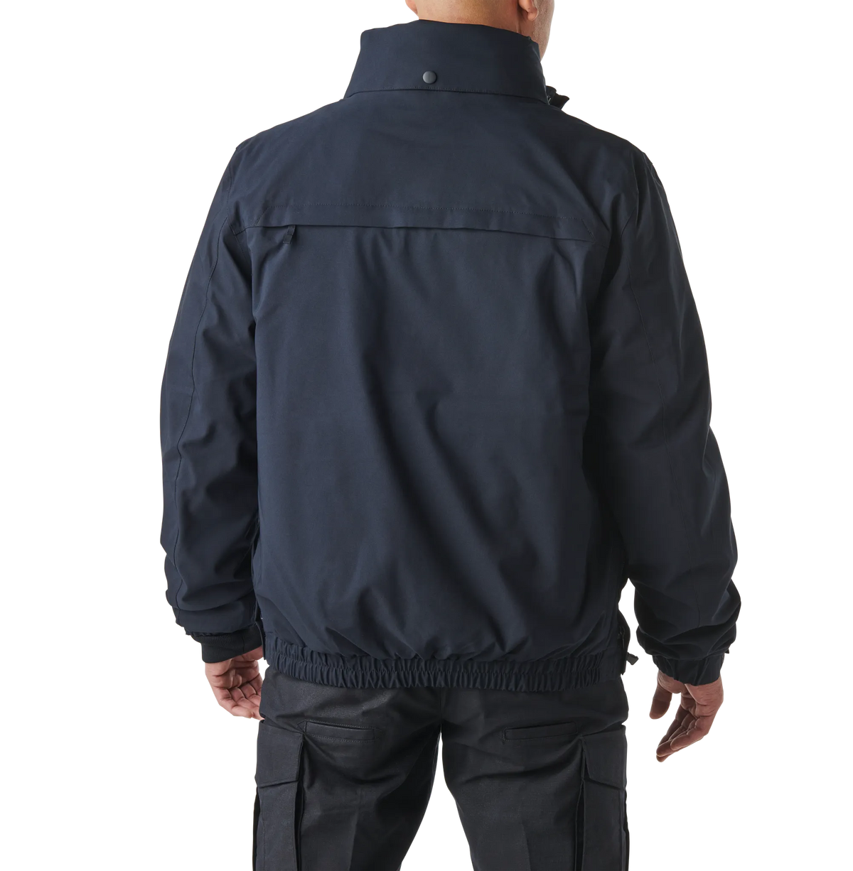 5.11 5-in-1 Jacket 2.0 Dark Navy