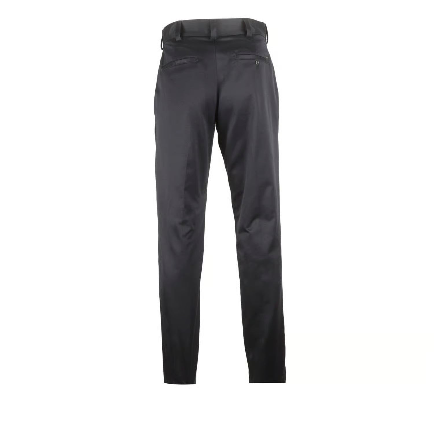 5.11 Company Pant 2.0 — NFPA 1975 Certified Firefighter Station Pant