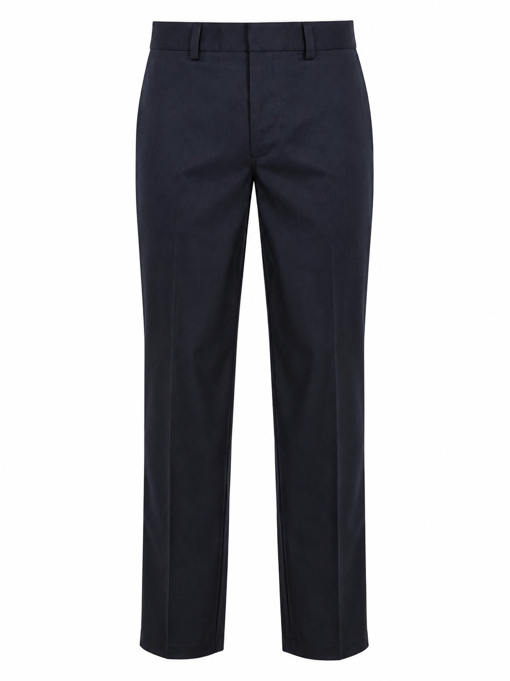 5.11 Company Pant 2.0 station pant