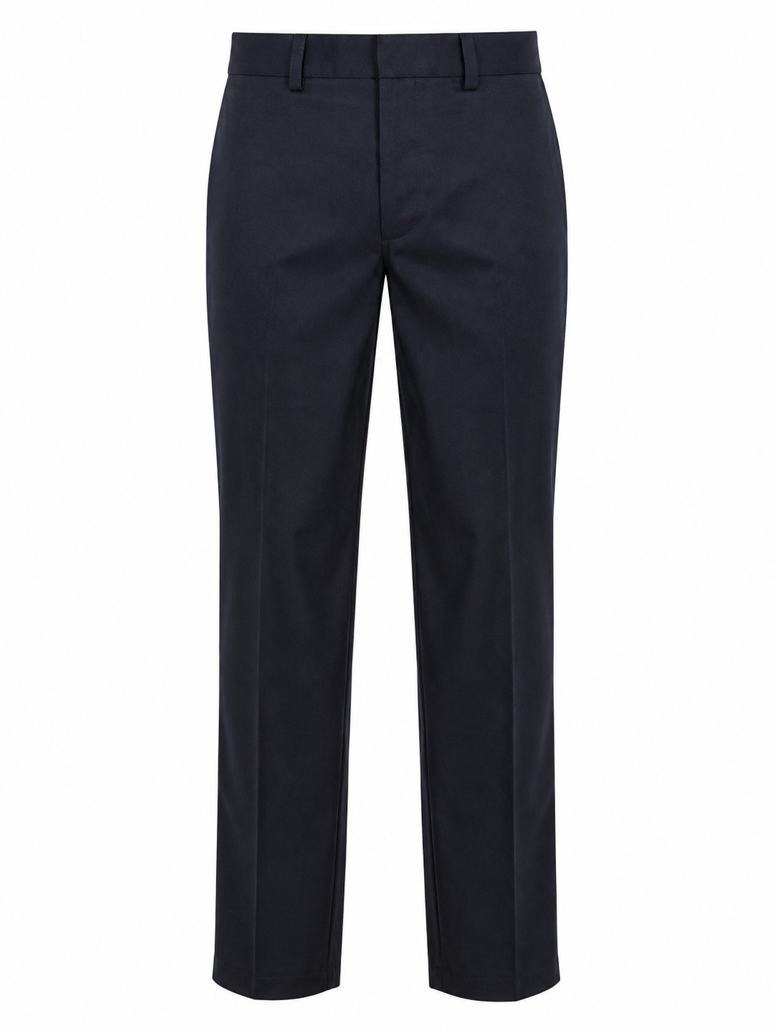 5.11 Company Pant 2.0 station pant