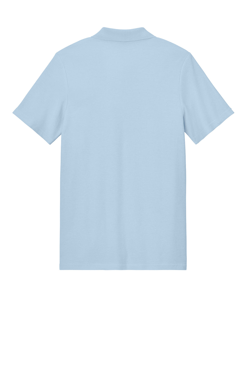 Gildan® Softstyle® Pique Polo