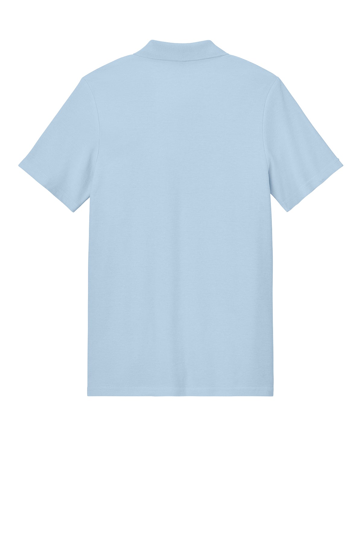 Gildan® Softstyle® Pique Polo