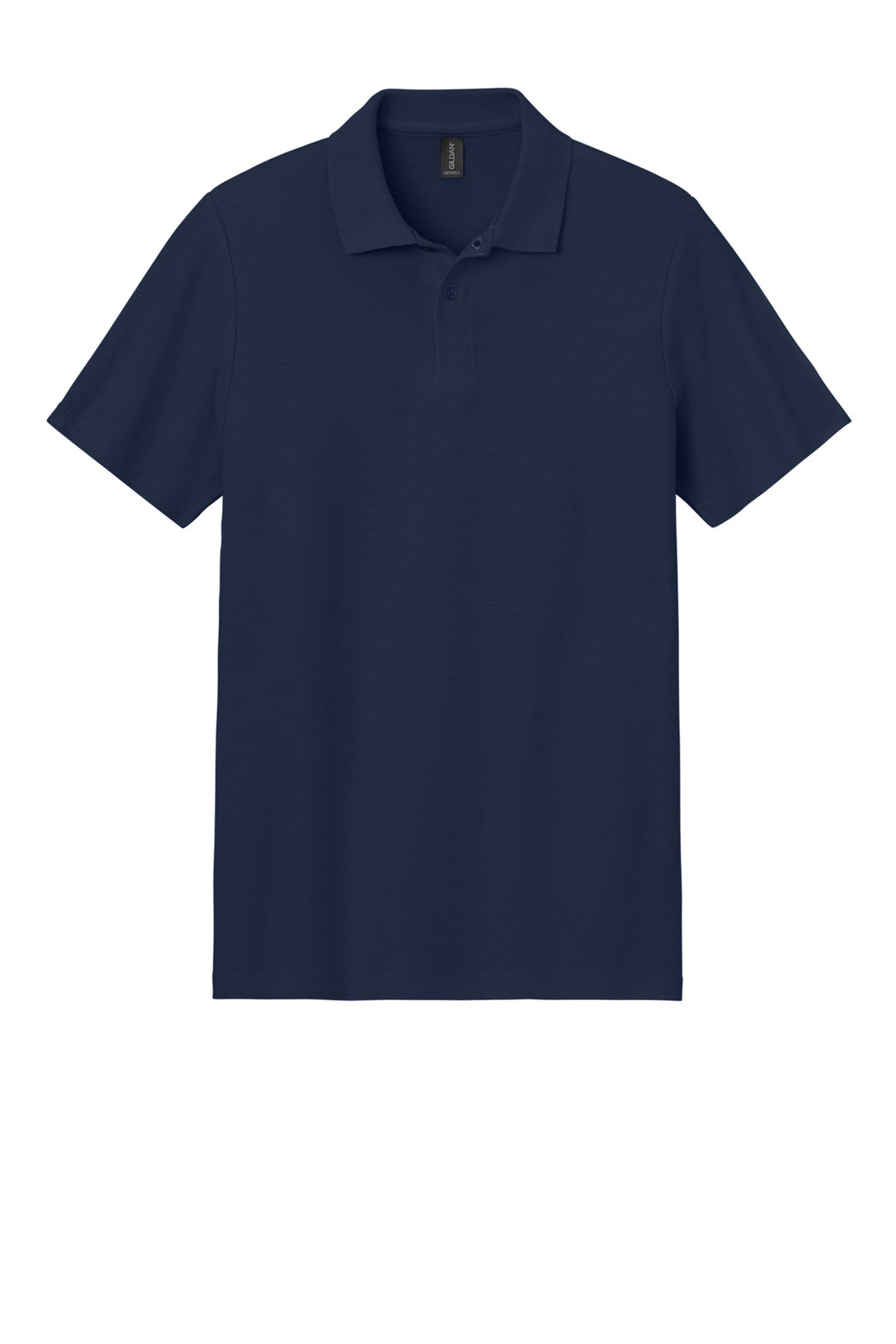 Gildan® Softstyle® Pique Polo