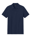 Gildan® Softstyle® Pique Polo
