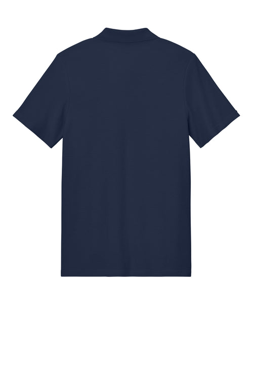 Gildan® Softstyle® Pique Polo