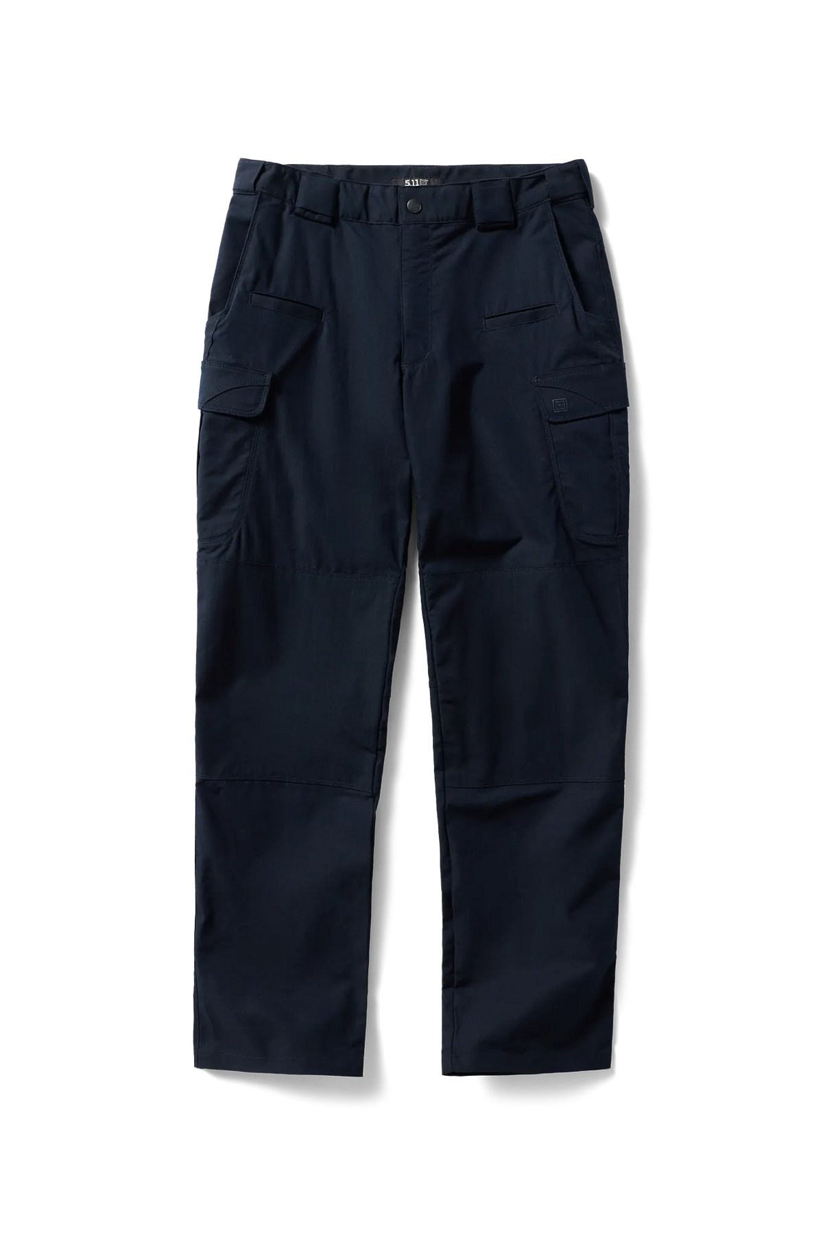 5.11 Stryke Pant Dark Navy