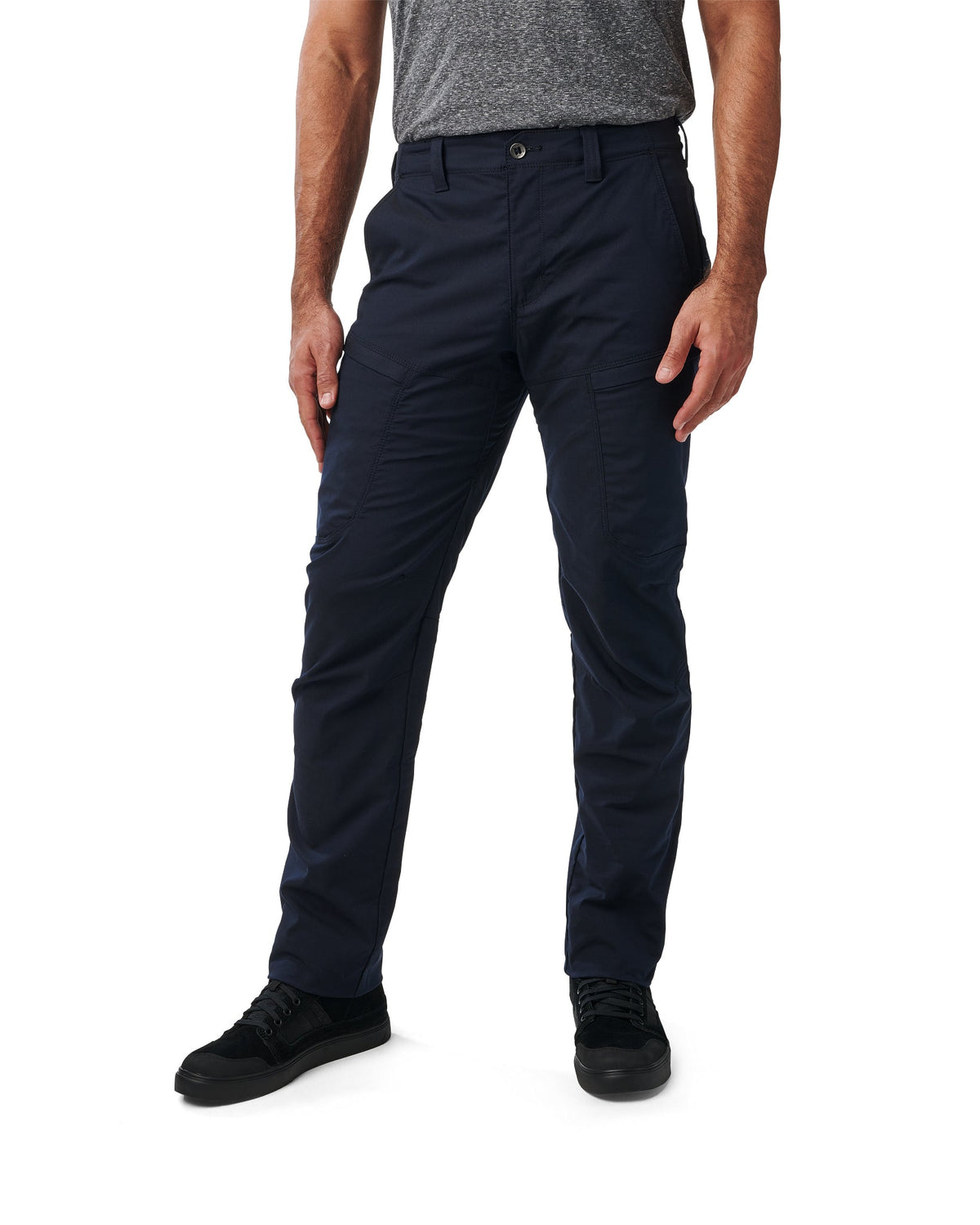 5.11 Ridge Pant Dark Navy