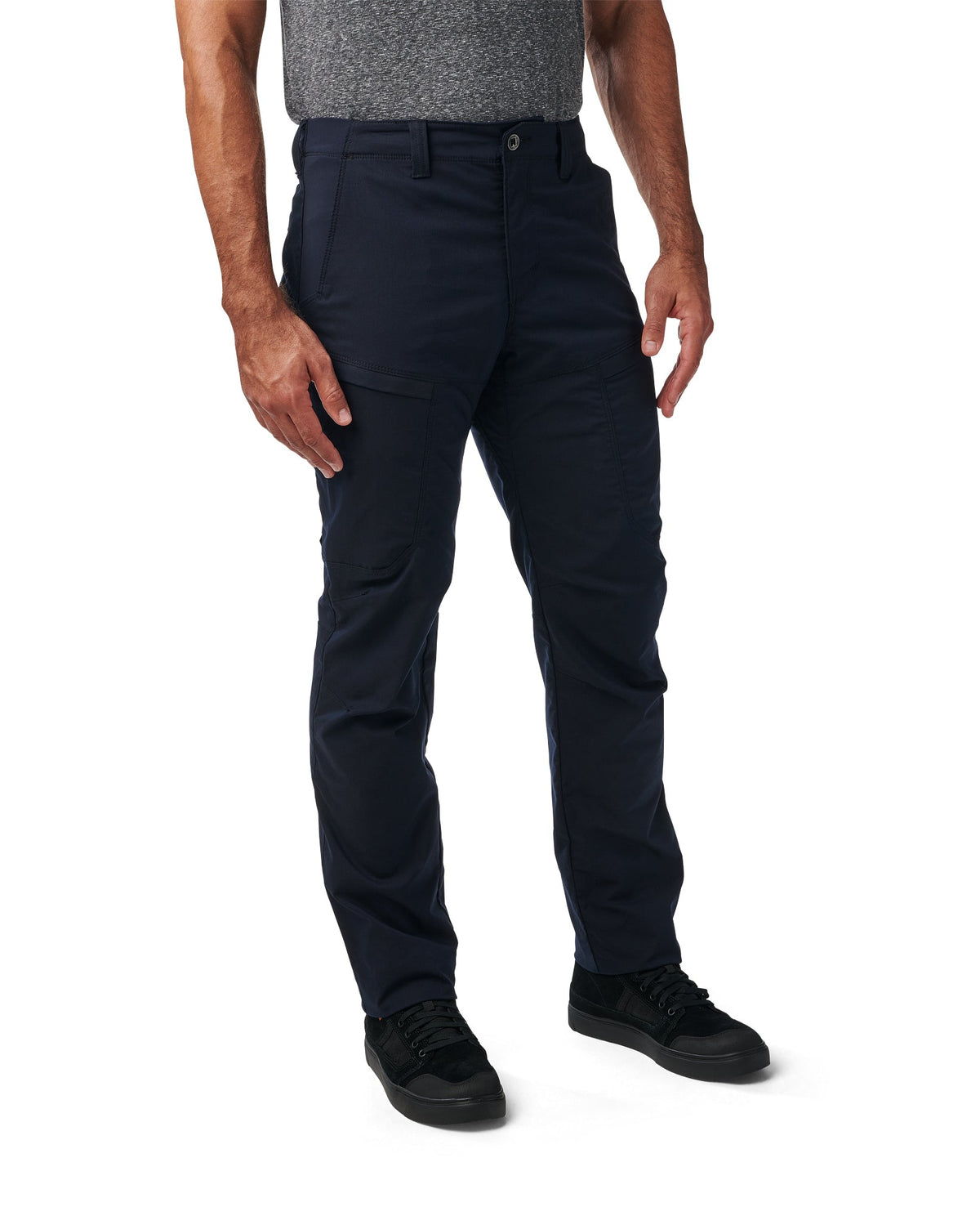 5.11 Ridge Pant Dark Navy
