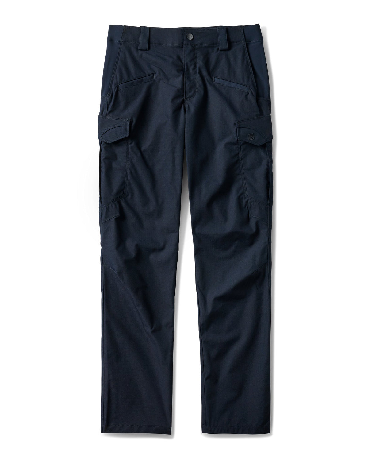 5.11 Icon Pant Dark Navy