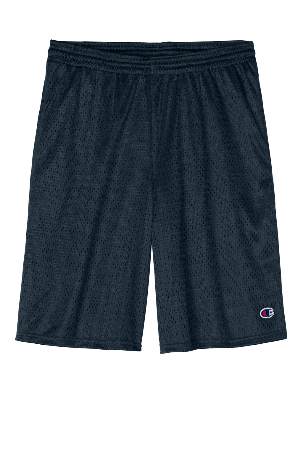 Champion mesh short, navy