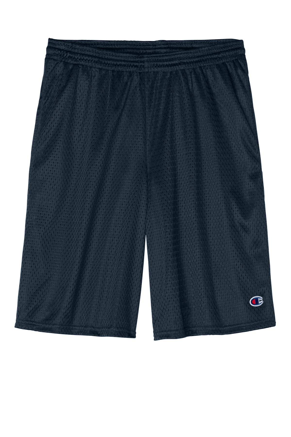 Champion mesh short, navy