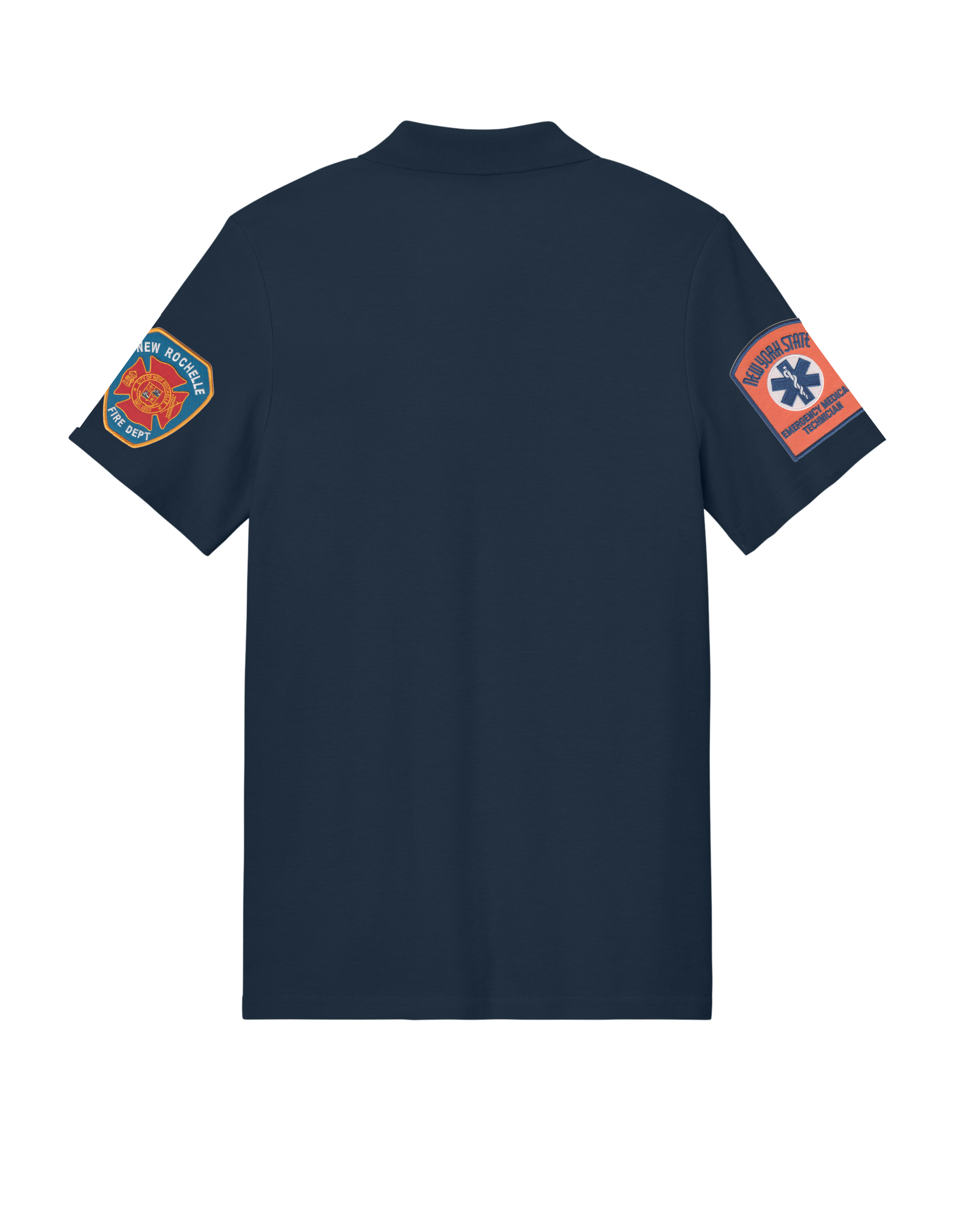 Gildan® Softstyle® Pique Polo
