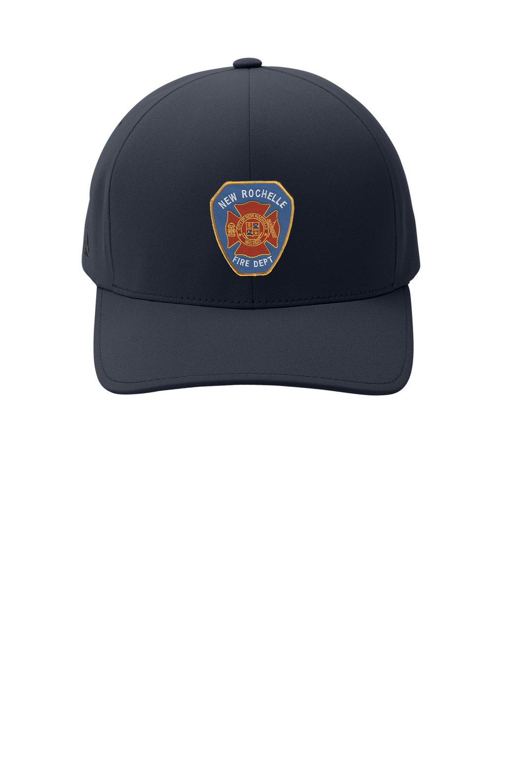 Port Authority Flexfit Delta Cap