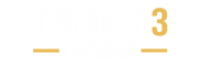 TWENTY 3 UNIFORMS, LLC. - Home