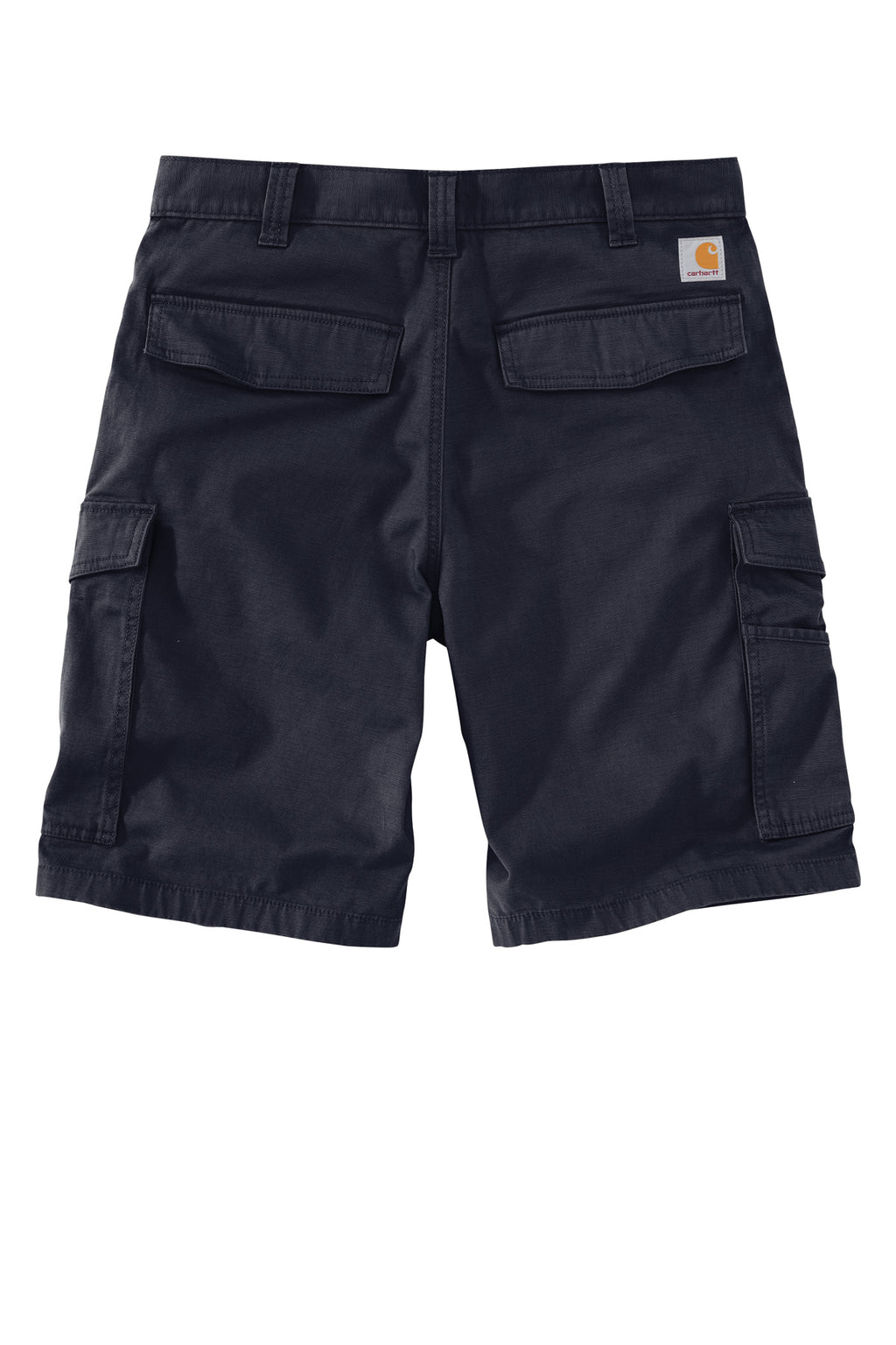Carhartt Rugged Flex Rigby Cargo Short