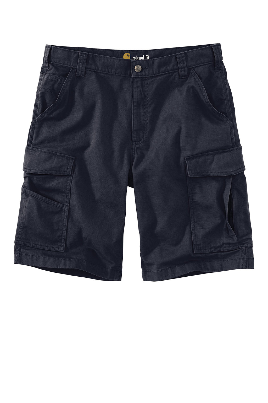 Carhartt Rugged Flex Rigby Cargo Short