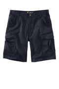 Carhartt Rugged Flex Rigby Cargo Short