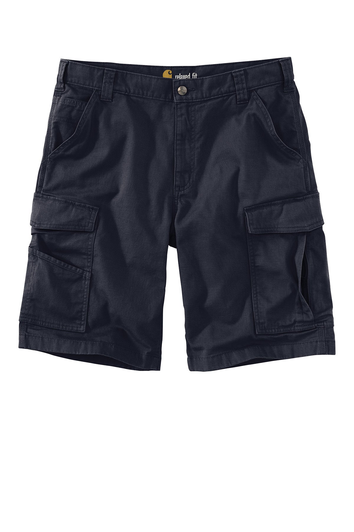 Carhartt Rugged Flex Rigby Cargo Short